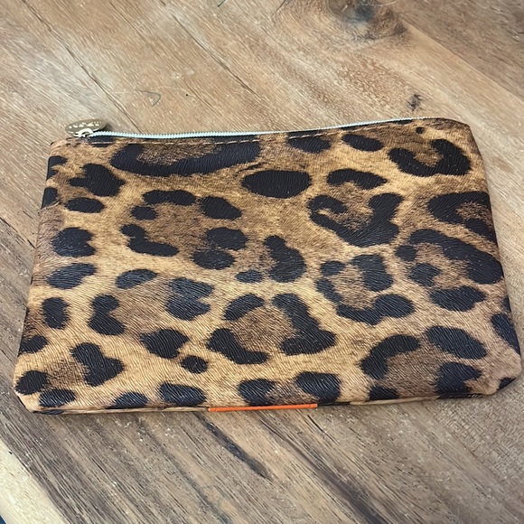 Ipsy Makeup Bag - Picture 2 of 5